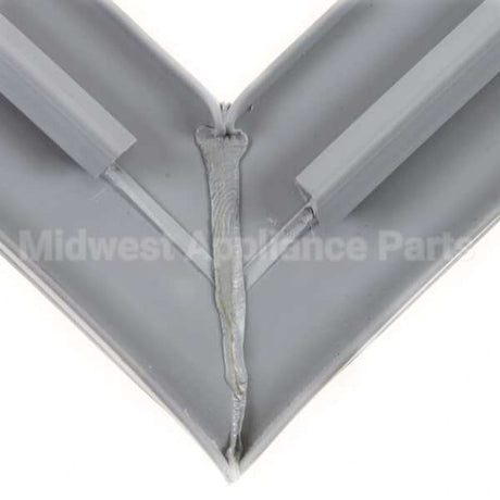 2030084 Leer Gasket
