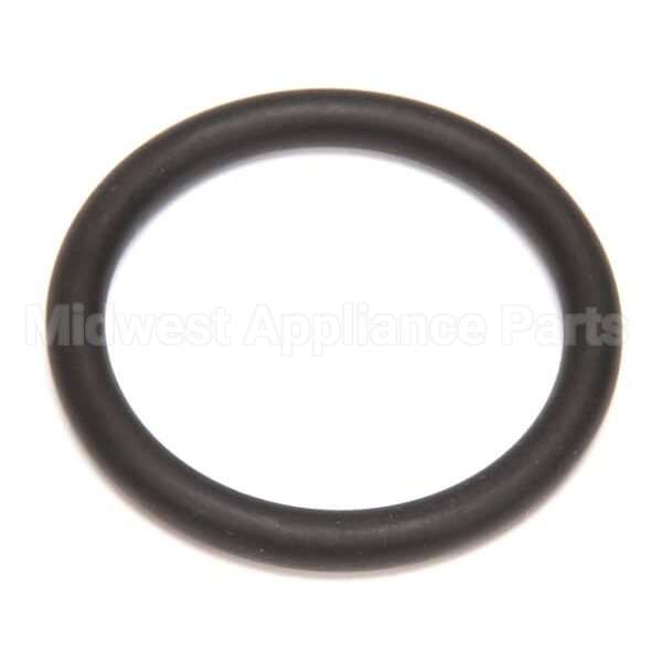 203011 Compatible Lamber O-Ring