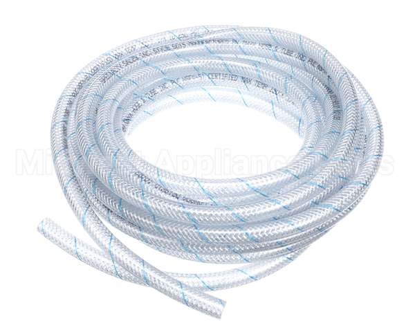 2030115 Antunes Tubing-Brd Pvc 25Ft