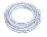 2030115 Antunes Tubing-Brd Pvc 25Ft