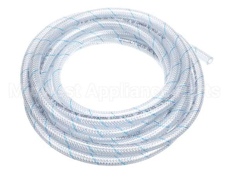 2030115 Antunes Tubing-Brd Pvc 25Ft