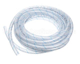 2030115 Antunes Tubing-Brd Pvc 25Ft