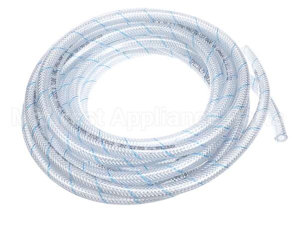 2030115 Antunes Tubing-Brd Pvc 25Ft
