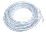 2030115 Antunes Tubing-Brd Pvc 25Ft