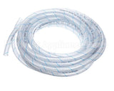 2030115 Antunes Tubing-Brd Pvc 25Ft