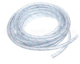 2030115 Antunes Tubing-Brd Pvc 25Ft