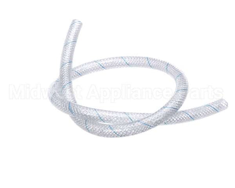 2030126 Antunes Tubing-Brd Pvc 24 Lg