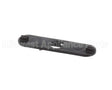 20302402 Amana Menumaster Retainer-Gear Shaft