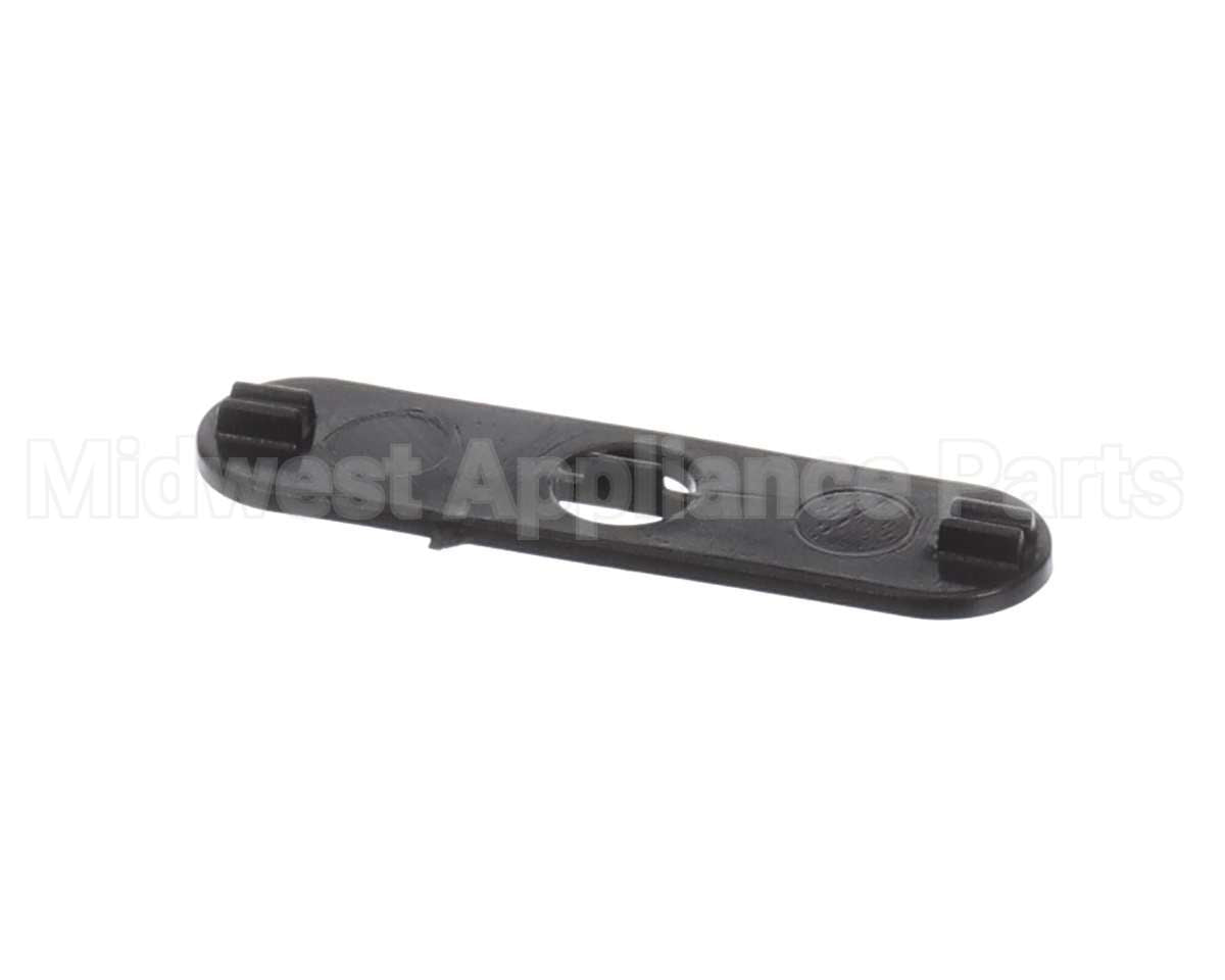 20302402 Amana Menumaster Retainer-Gear Shaft