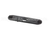 20302402 Amana Menumaster Retainer-Gear Shaft