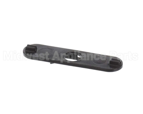 20302402 Amana Menumaster Retainer-Gear Shaft