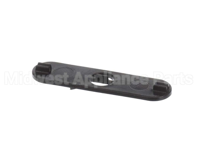 20302402 Amana Menumaster Retainer-Gear Shaft