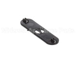 20302402 Amana Menumaster Retainer-Gear Shaft
