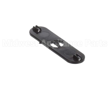 20302402 Amana Menumaster Retainer-Gear Shaft