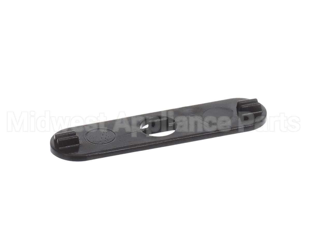 20302402 Amana Menumaster Retainer-Gear Shaft