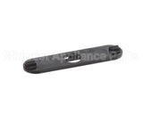20302402 Amana Menumaster Retainer-Gear Shaft