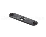 20302402 Amana Menumaster Retainer-Gear Shaft