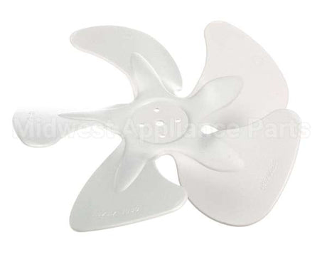 203025 Aht Cooling Systems Fan Blade