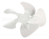203025 Aht Cooling Systems Fan Blade
