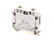 20303 Giles Terminal Block, 16-4 Awg, 600V, 85A
