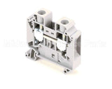 20303 Giles Terminal Block, 16-4 Awg, 600V, 85A