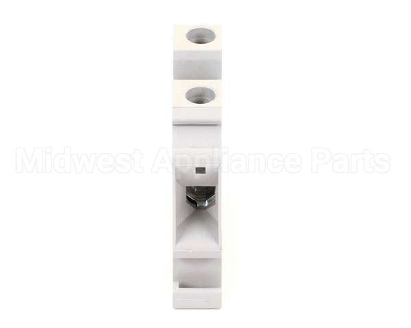 20303 Giles Terminal Block, 16-4 Awg, 600V, 85A