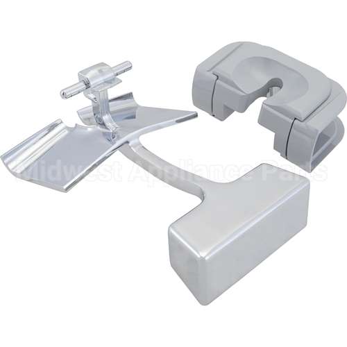 20305 Compatible Silver King Valve Kit