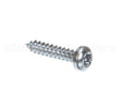 203056 Robot Coupe Screw 3.9X19 Torx