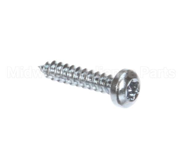 203056 Robot Coupe Screw 3.9X19 Torx
