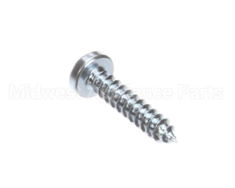 203056 Robot Coupe Screw 3.9X19 Torx