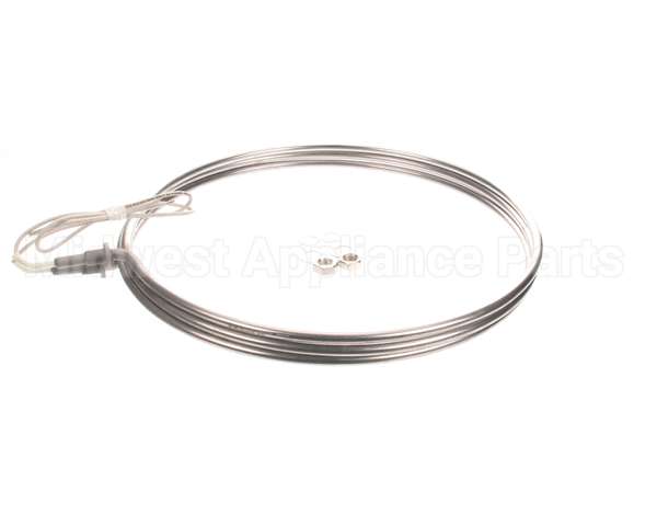 20306 Giles Element, 6666W, 208V, Gef-720