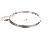 20306 Giles Element, 6666W, 208V, Gef-720