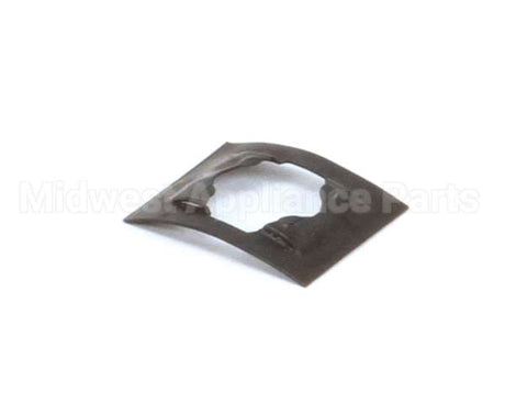 20307 Giles Retaining Clip, Indicator Ligh