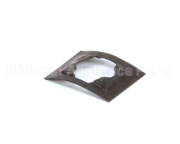 20307 Giles Retaining Clip, Indicator Ligh