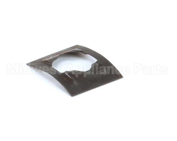 20307 Giles Retaining Clip, Indicator Ligh