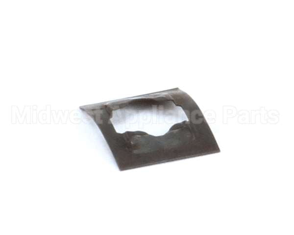 20307 Giles Retaining Clip, Indicator Ligh