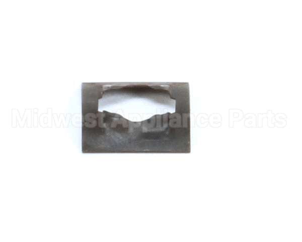 20307 Giles Retaining Clip, Indicator Ligh