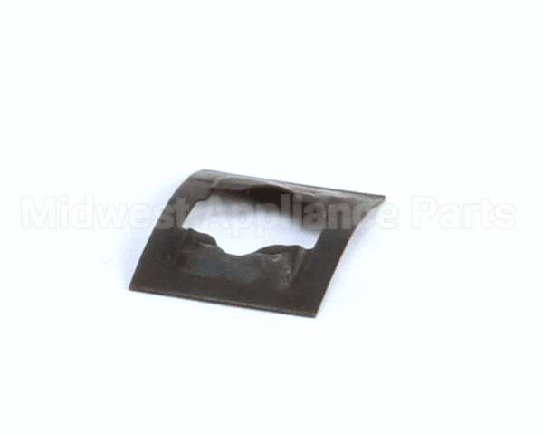 20307 Giles Retaining Clip, Indicator Ligh