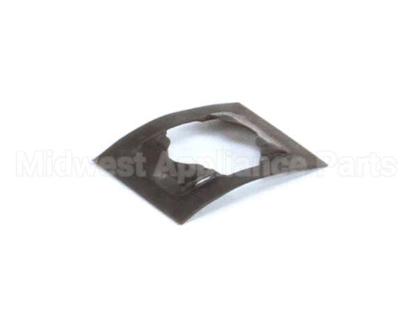 20307 Giles Retaining Clip, Indicator Ligh