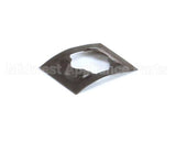 20307 Giles Retaining Clip, Indicator Ligh