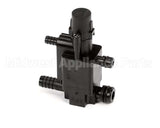 20308-130 Lancer Auto Shutoff Valve,Standard