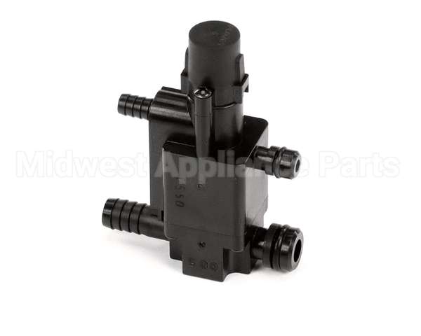 20308-130 Lancer Auto Shutoff Valve,Standard