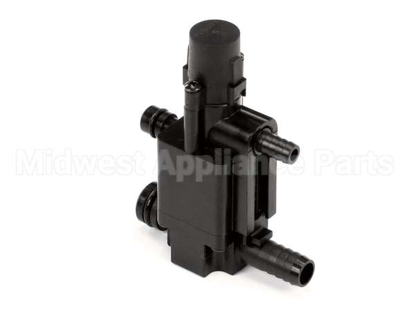 20308-130 Lancer Auto Shutoff Valve,Standard