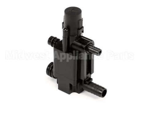 20308-130 Lancer Auto Shutoff Valve,Standard
