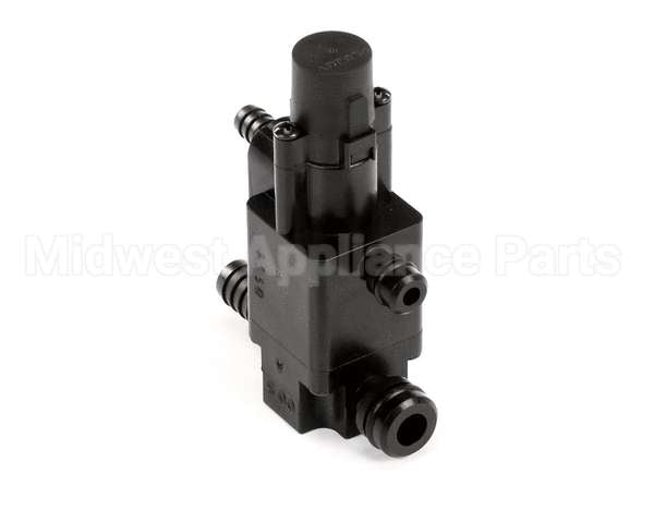 20308-130 Lancer Auto Shutoff Valve,Standard
