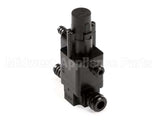 20308-130 Lancer Auto Shutoff Valve,Standard