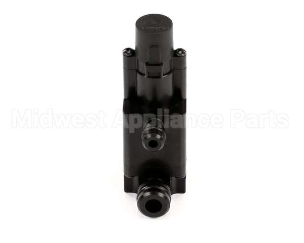 20308-130 Lancer Auto Shutoff Valve,Standard