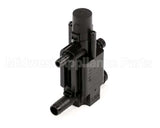 20308-130 Lancer Auto Shutoff Valve,Standard