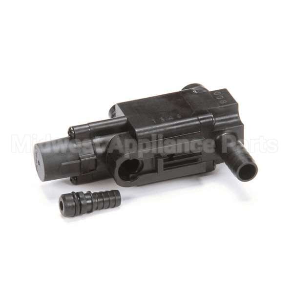 20308-130 Compatible Multiplex Auto Shutoff Vlv 1/4 Str Aight