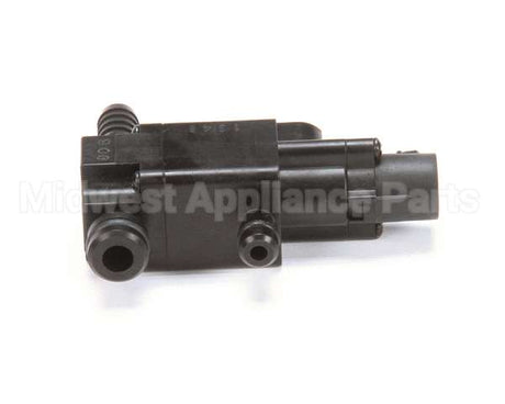 20308-130 Multiplex Auto Shutoff Valve 14 Straight